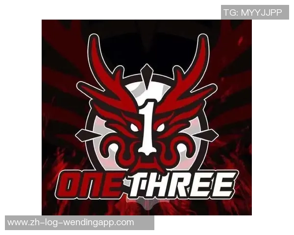 聚焦CSGOIG战队比赛经验分享与成长之路探讨 聚焦CSGOIG战队比赛经验分享与成长之路探讨