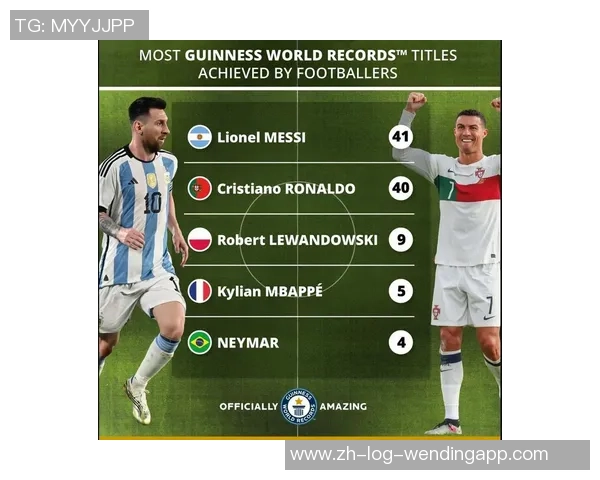 豪门恩怨足球背后的故事与传奇对决解析