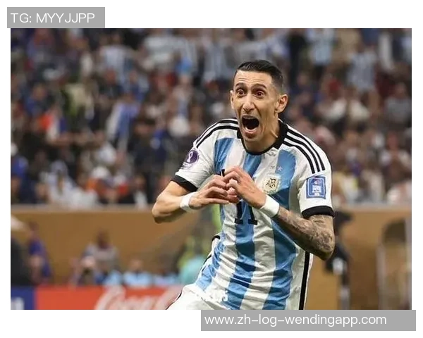 赞足球大神的传奇之路与辉煌成就让我们共同见证他的伟大瞬间