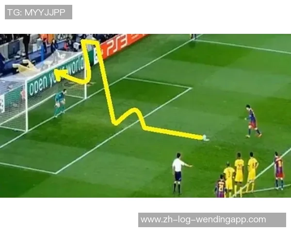 足球插花脚技巧教学全面解析助你提升球技与比赛表现 足球插花脚技巧教学全面解析助你提升球技与比赛表现