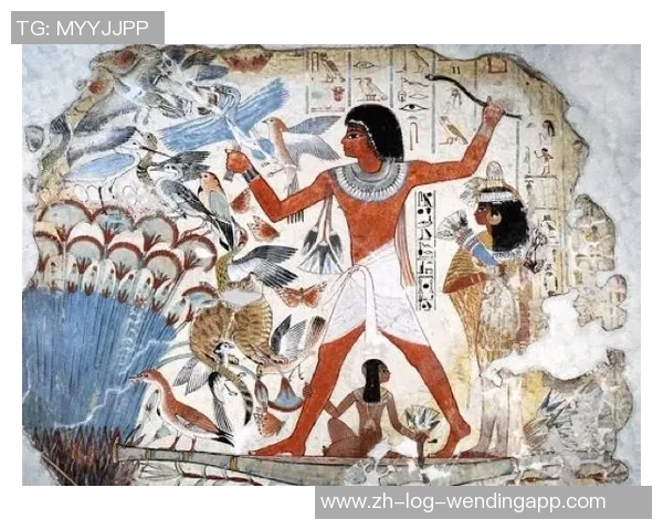 足球不洗脸的背后故事与文化探讨以及对年轻人的影响分析