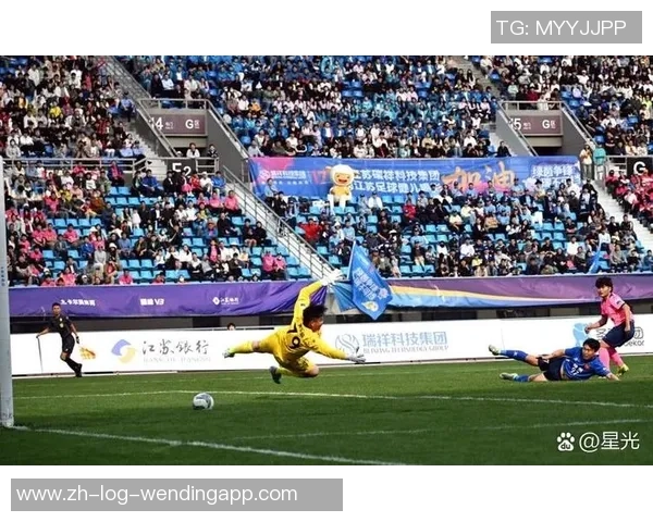 足球反讽:当绿茵场上的英雄变成了笑料与讽刺的代名词 足球反讽:当绿茵场上的英雄变成了笑料与讽刺的代名词