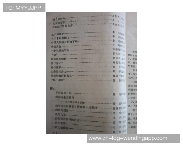 足球株组词的魅力与发展探讨及其在现代文化中的影响分析 足球株组词的魅力与发展探讨及其在现代文化中的影响分析