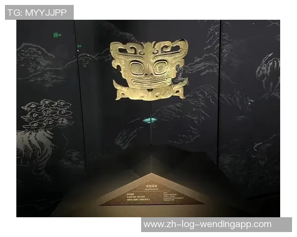 足球的起源探秘:揭开最早发明国的历史面纱 足球的起源探秘:揭开最早发明国的历史面纱