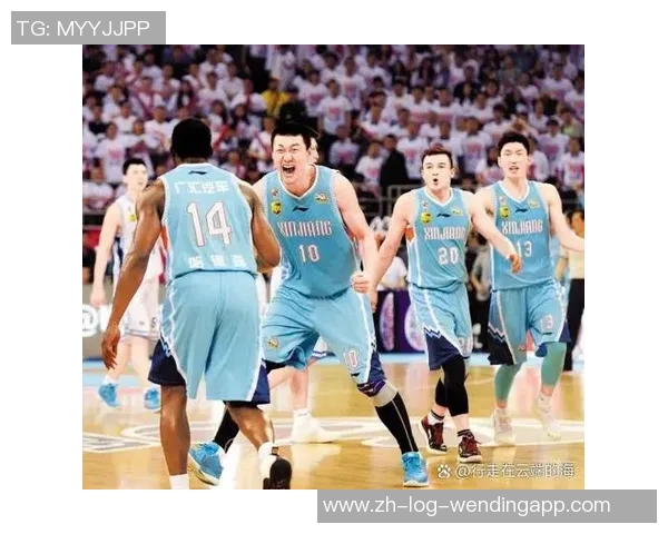 足球余长江的传奇人生与中国足球的未来展望 足球余长江的传奇人生与中国足球的未来展望