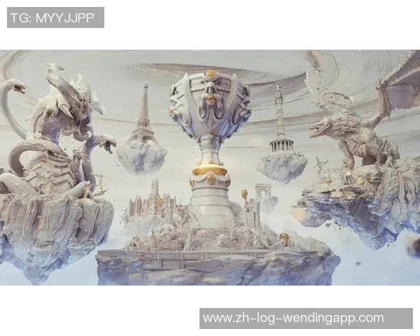 重磅专题：IG战队如何通过防守革新重塑电竞格局与战术体系